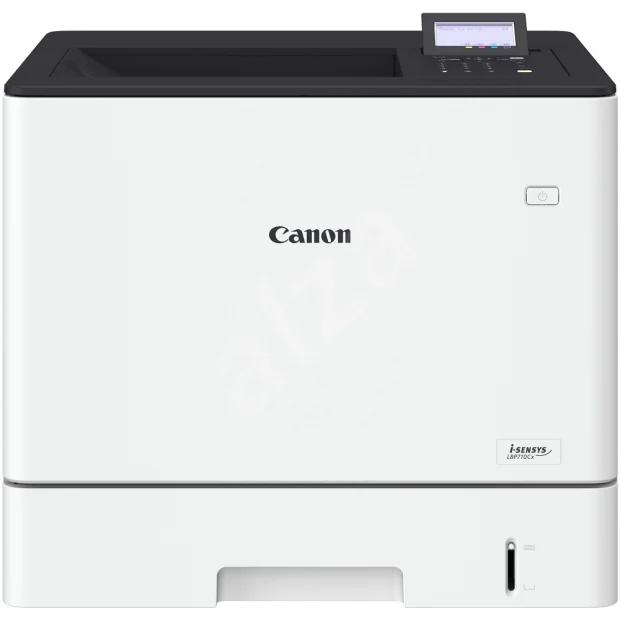 Принтер Canon i-SENSYS LBP710Cx